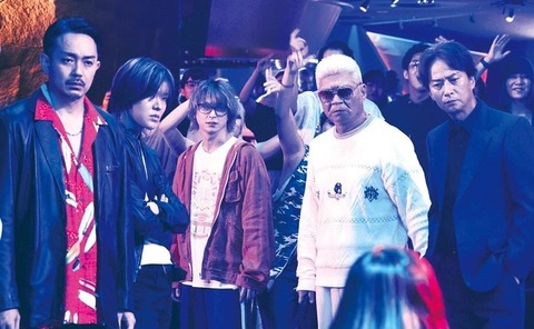 映画 スペシャルズ 公開目前！高まるファンの期待と熱い声を総まとめ