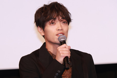 映画『GRIT』公開記念！原嘉孝さんがバレーにかける情熱とは？