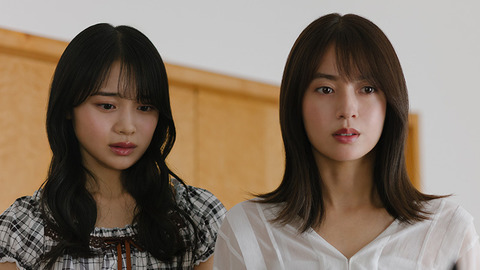 ドラマ『推しの殺人』第3話レビュー:まだ3話ですよね⁈