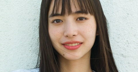井桁弘恵の涙の卒業：『ヒルナンデス！』での2年8ヶ月の軌跡