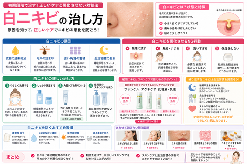 AB6206FC-20AC-47E9-B501-A365B88A7338