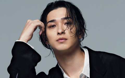 横浜流星さんが語る、共演女優との共同生活と役作りの秘話