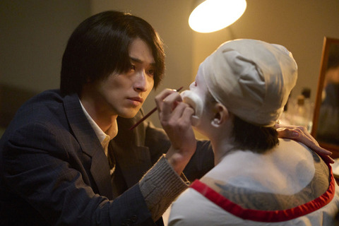 北米公開決定！『国宝』、観客946万人突破でさらなる勢い！