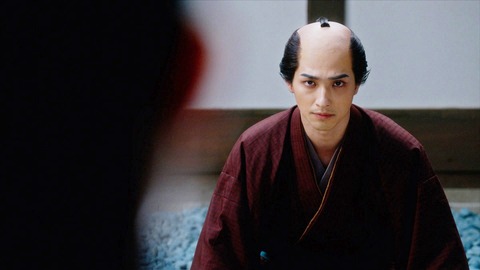 横浜流星さん主演『べらぼう』：第39回の反響と内容を深掘りする