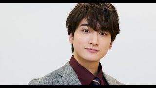 小関裕太と永瀬廉の恋のバトル！「御曹司に恋はムズすぎる」での役柄を深掘り