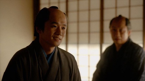 「べらぼう」第7回レビュー：風間俊介の悪役演技が光る！