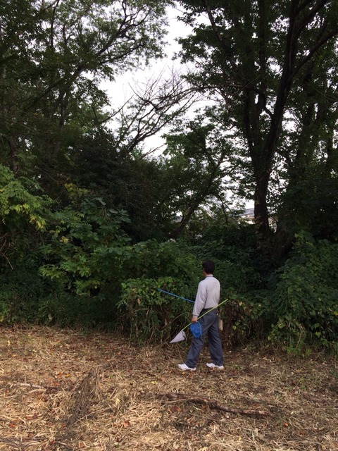 2014-10-10-14-49-02