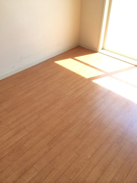 2014-05-16-13-56-05