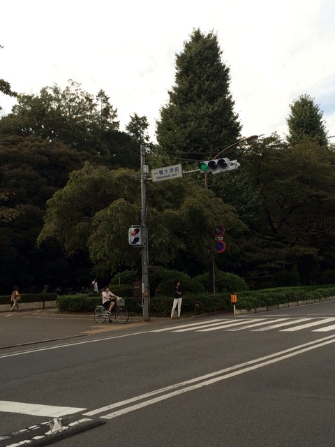 2014-10-10-15-37-40