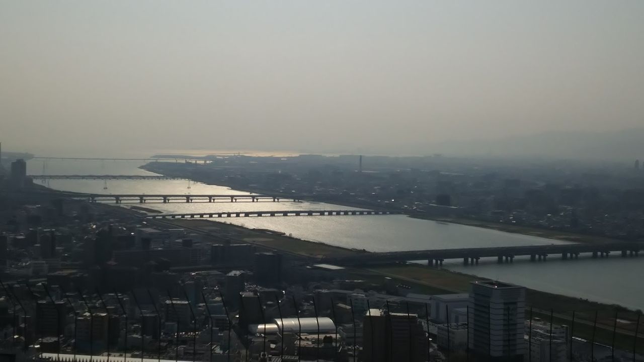 不二法門と富士訪問 絹谷幸二 天空美術館 センセ 家では大型犬 不二法門と富士訪問 絹谷幸二 天空美術館 センセ 家では大型犬