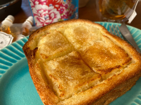 o1080081014888419245