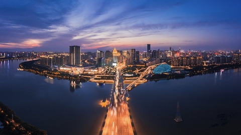 图虫创意-997984313270992958