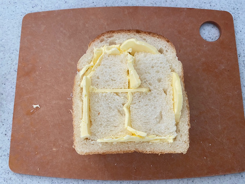 o1080081014888419230