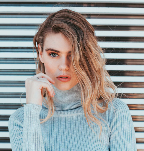 證件照服裝規定