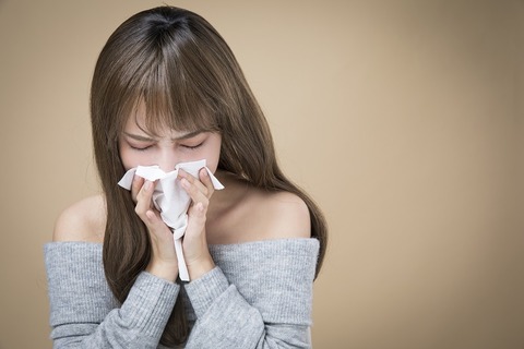 图虫创意-812299966400823315