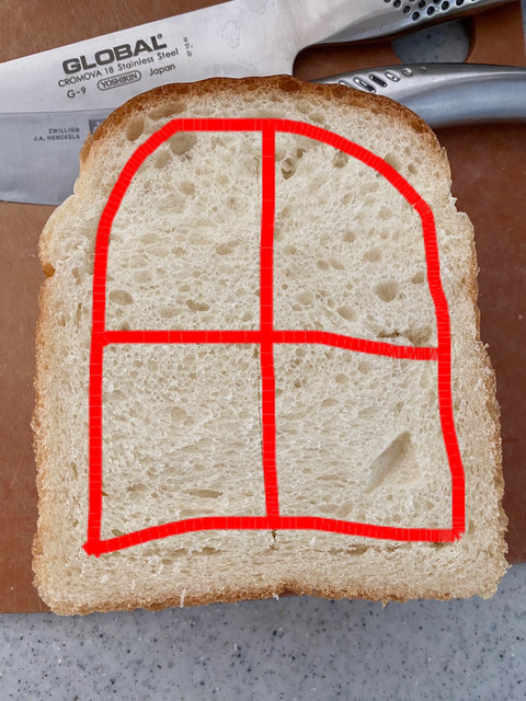 o1080144014888419222