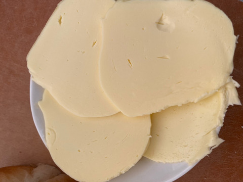 o1080081014888419226