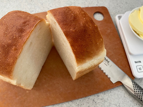 o1080081014888419216