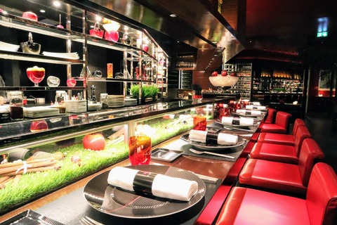 JoelRobuchon_Bangkok_05