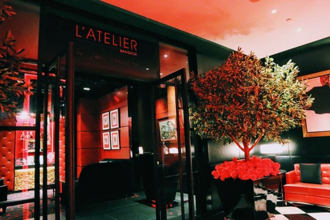 JoelRobuchon_Bangkok_01