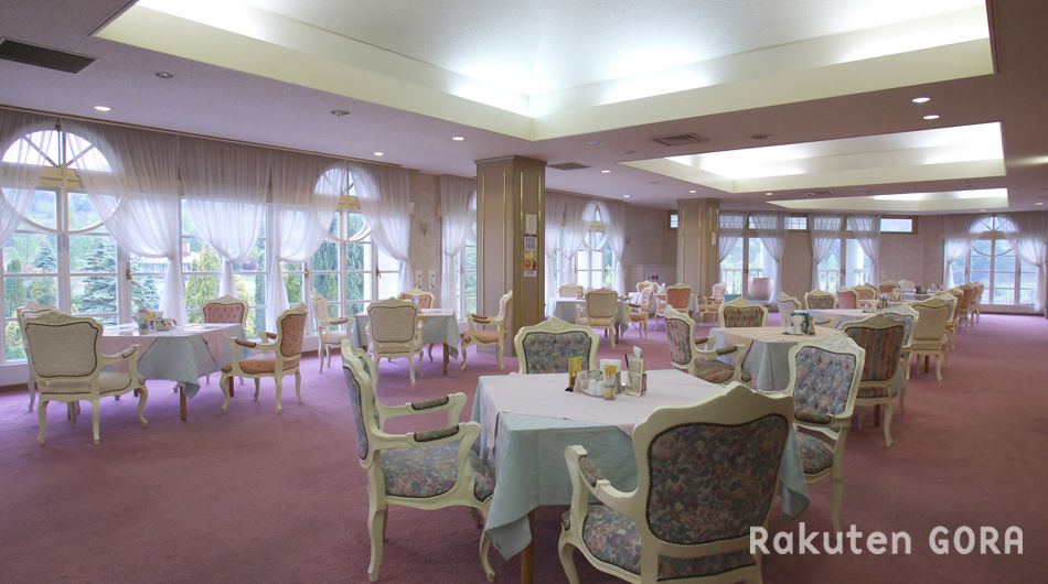 ベル グリーンカントリークラブ ゴルフが上達するよ のblog