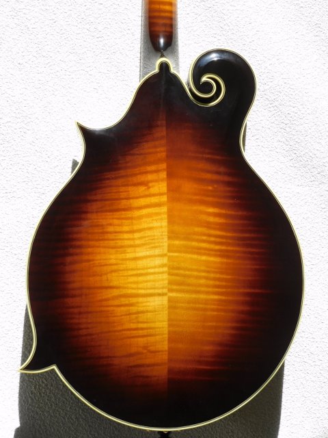 Gibson サンバースト マンドリン 本体 Gibson サンバースト マンドリン 本体 楽天市場】Gibson