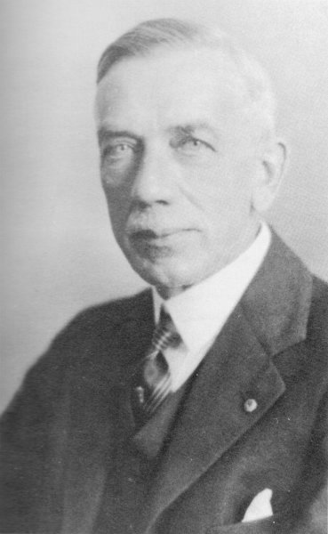 FrankHenryMartin