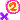 image0054