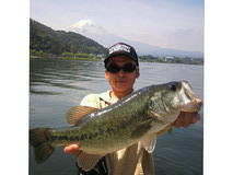 2010060609510001