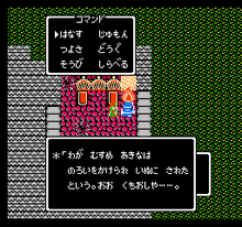 55
