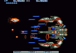 gradius2_stage5-8_1_68