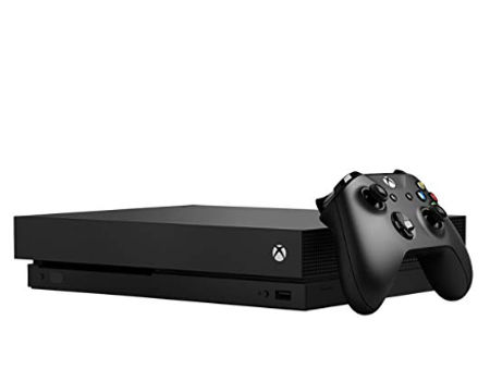 xboxonexタイトル