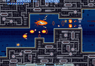 gradius2_stage5-8_1_136