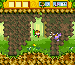 doremi-26