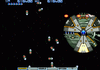 gradius2_stage5-8_1_113