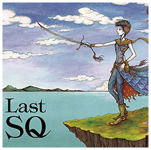lastSQ