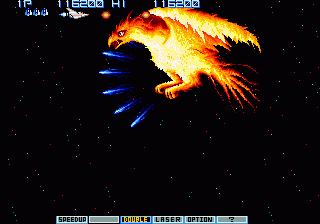 gradius2_stage1_195