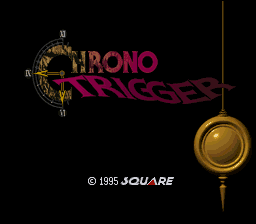 Chrono_Trigger_-_Kurono_Toriga_(J) 2002 06_02 00-42-59