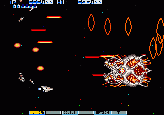 gradius2_stage5-8_1_97