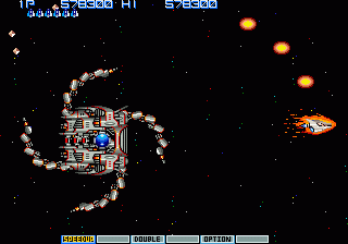 gradius2_stage5-8_1_87