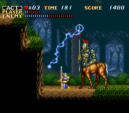 actraiser-7