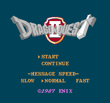 dq2-01