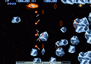 gradius2_stage2-5_120