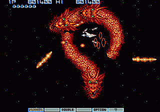 gradius2_stage5-8_1_104