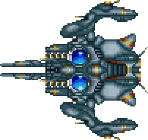ビッグコアmk2-02