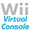 Wii_vc