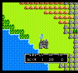 dq02-05