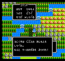 60