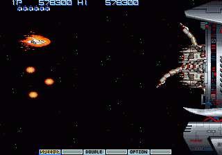 gradius2_stage5-8_1_86