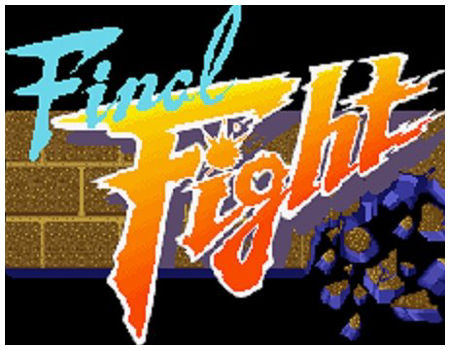 000_FinalFight